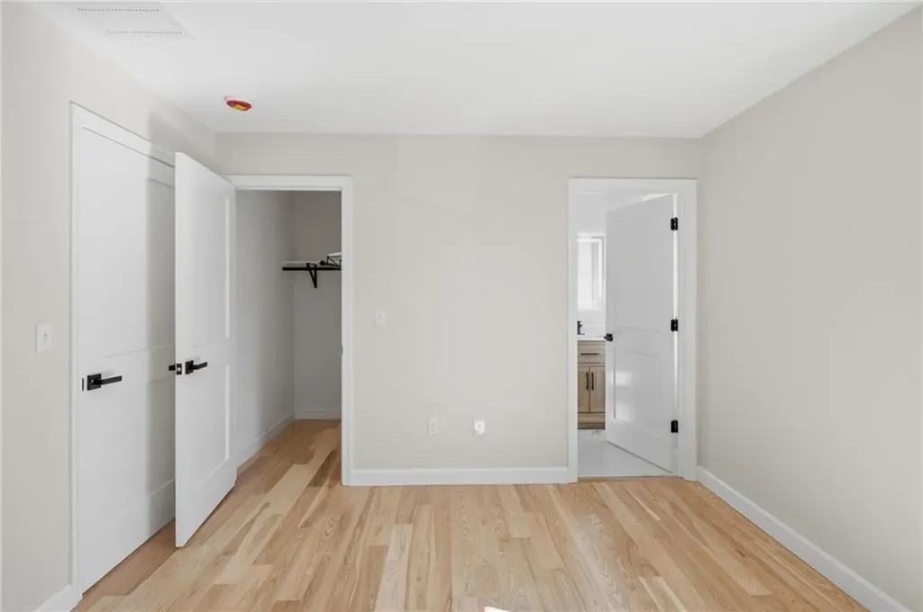 14 Raphael Avenue Providence RI 02904