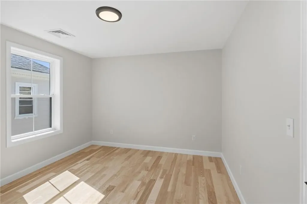 14 Raphael Avenue Providence RI 02904