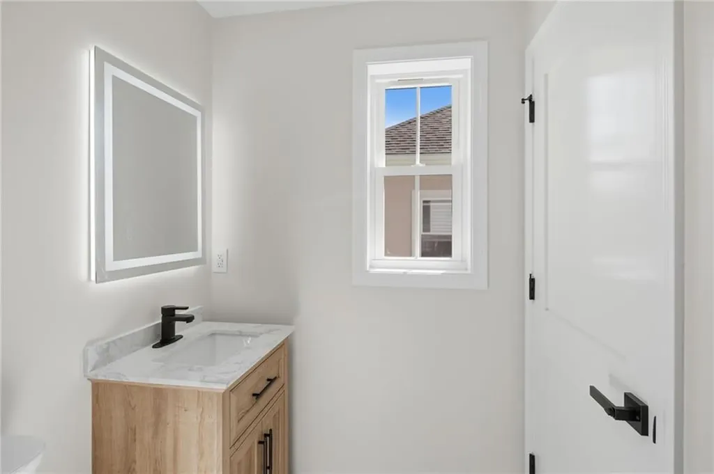 14 Raphael Avenue Providence RI 02904