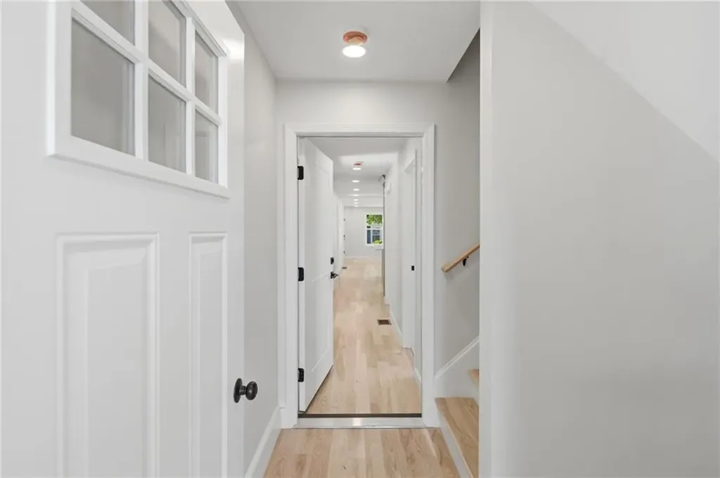 14 Raphael Avenue Providence RI 02904