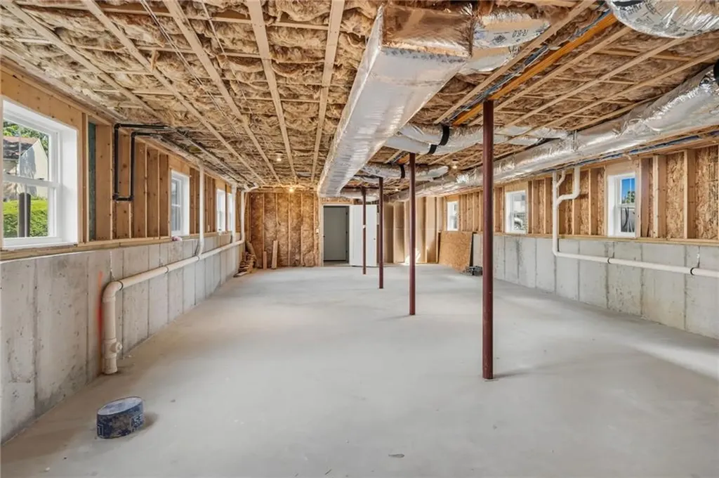 14 Raphael Avenue Providence RI 02904