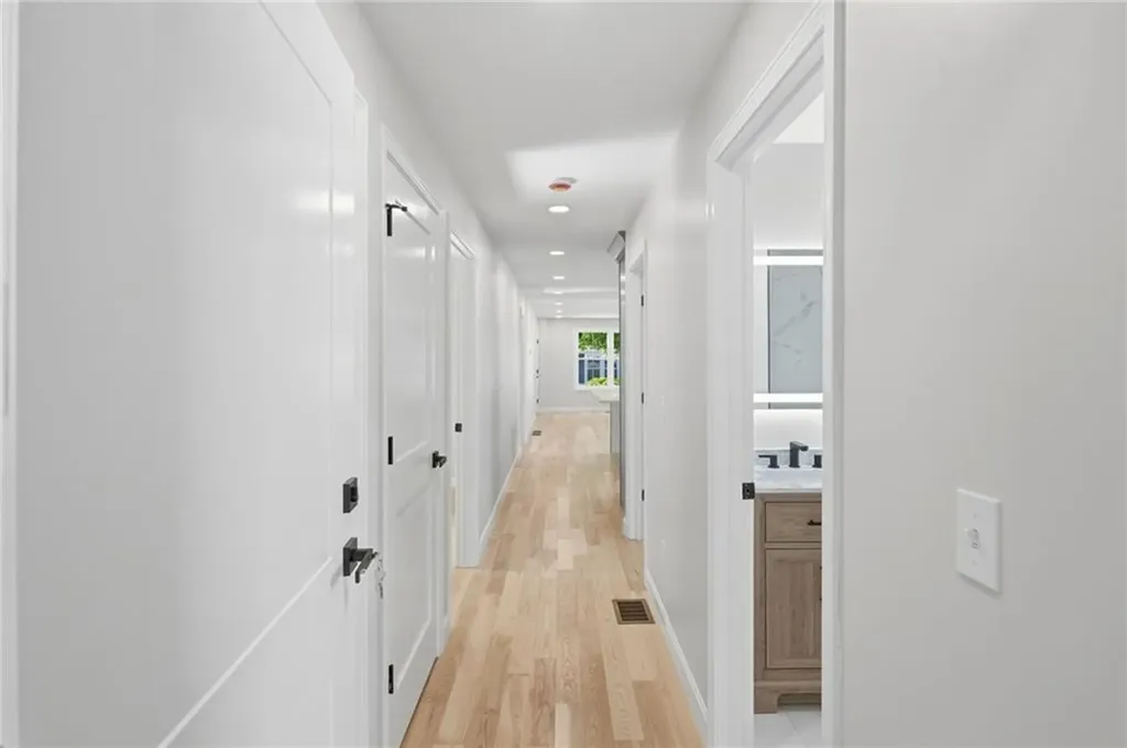 14 Raphael Avenue Providence RI 02904