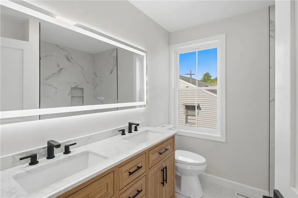14 Raphael Avenue Providence RI 02904