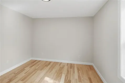 14 Raphael Avenue Providence RI 02904