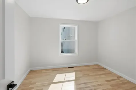 14 Raphael Avenue Providence RI 02904