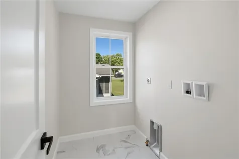 14 Raphael Avenue Providence RI 02904