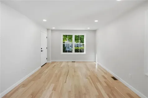 14 Raphael Avenue Providence RI 02904