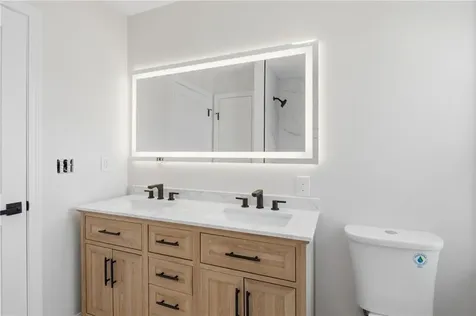 14 Raphael Avenue Providence RI 02904