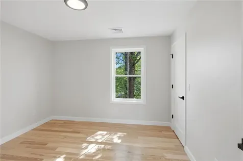 14 Raphael Avenue Providence RI 02904