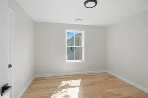 14 Raphael Avenue Providence RI 02904
