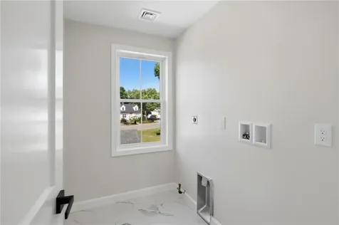 14 Raphael Avenue Providence RI 02904