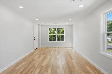 14 Raphael Avenue Providence RI 02904
