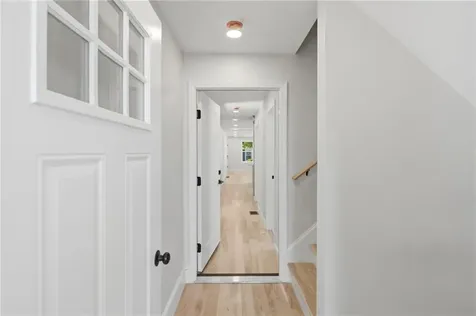 14 Raphael Avenue Providence RI 02904