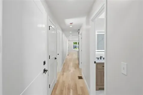 14 Raphael Avenue Providence RI 02904