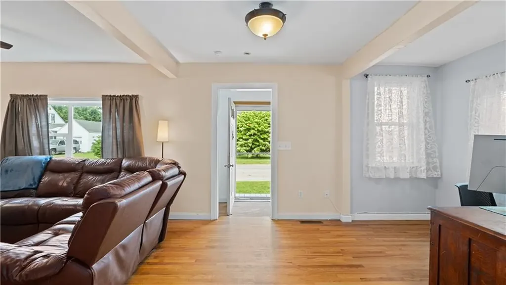 427 Elm Street Warwick RI 02888