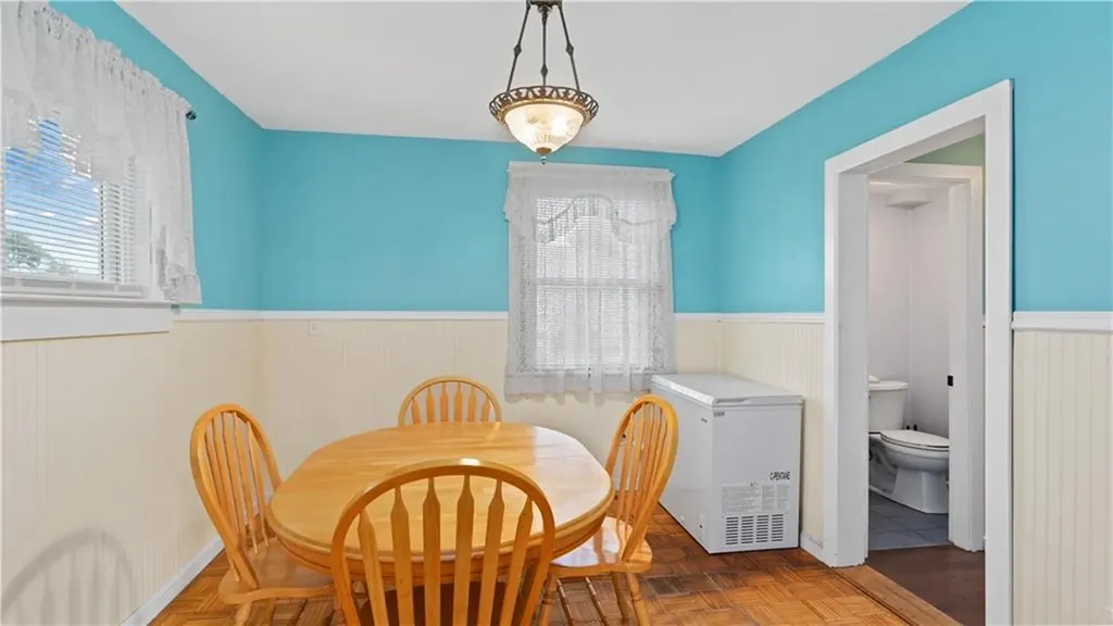 427 Elm Street Warwick RI 02888