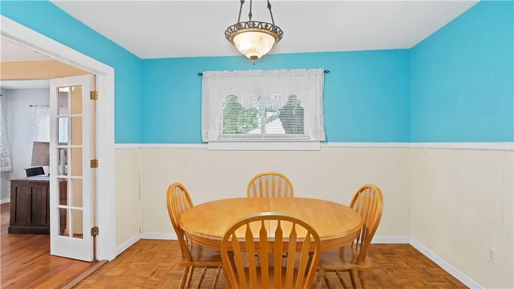 427 Elm Street Warwick RI 02888