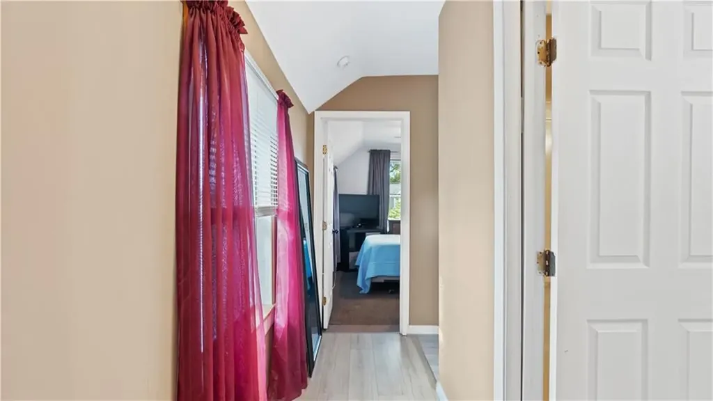 427 Elm Street Warwick RI 02888