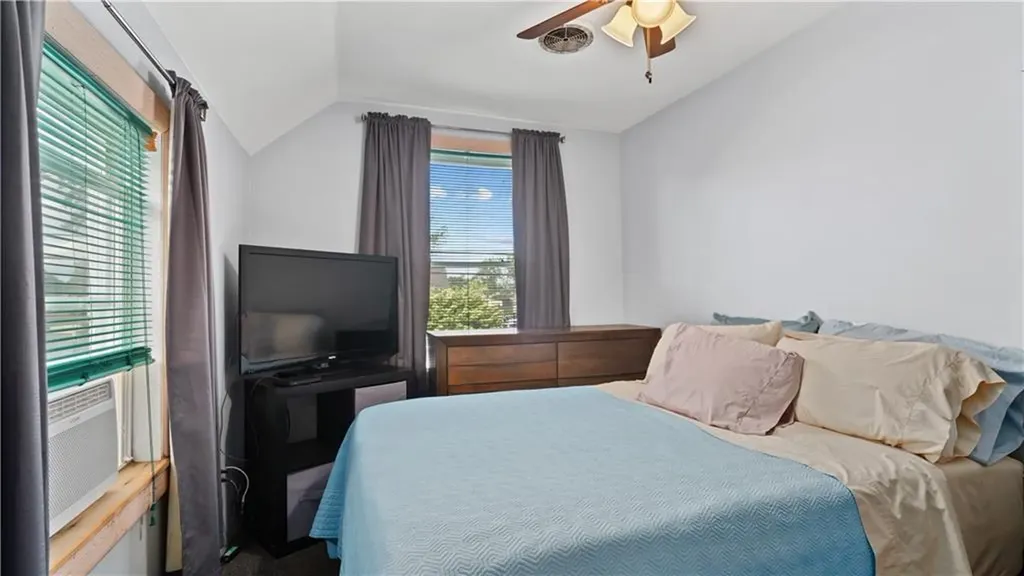 427 Elm Street Warwick RI 02888