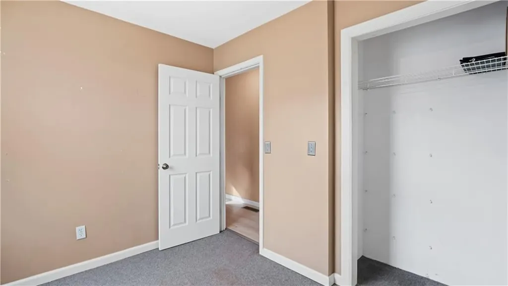 427 Elm Street Warwick RI 02888