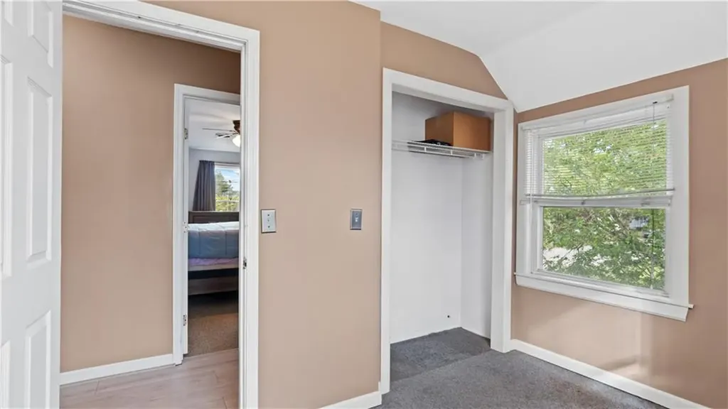 427 Elm Street Warwick RI 02888