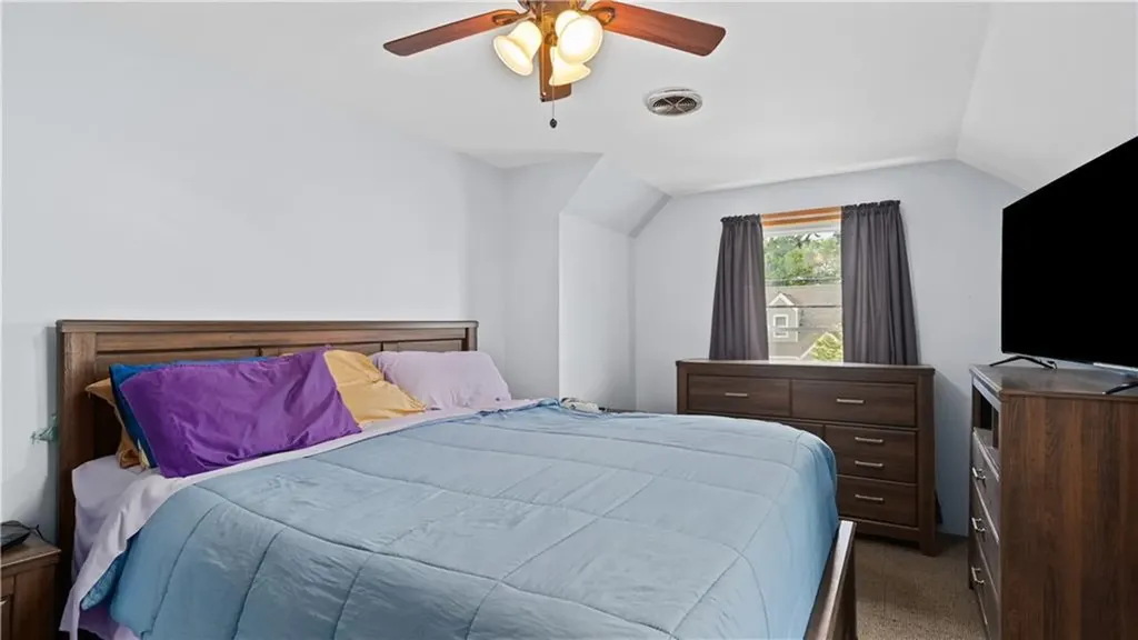427 Elm Street Warwick RI 02888