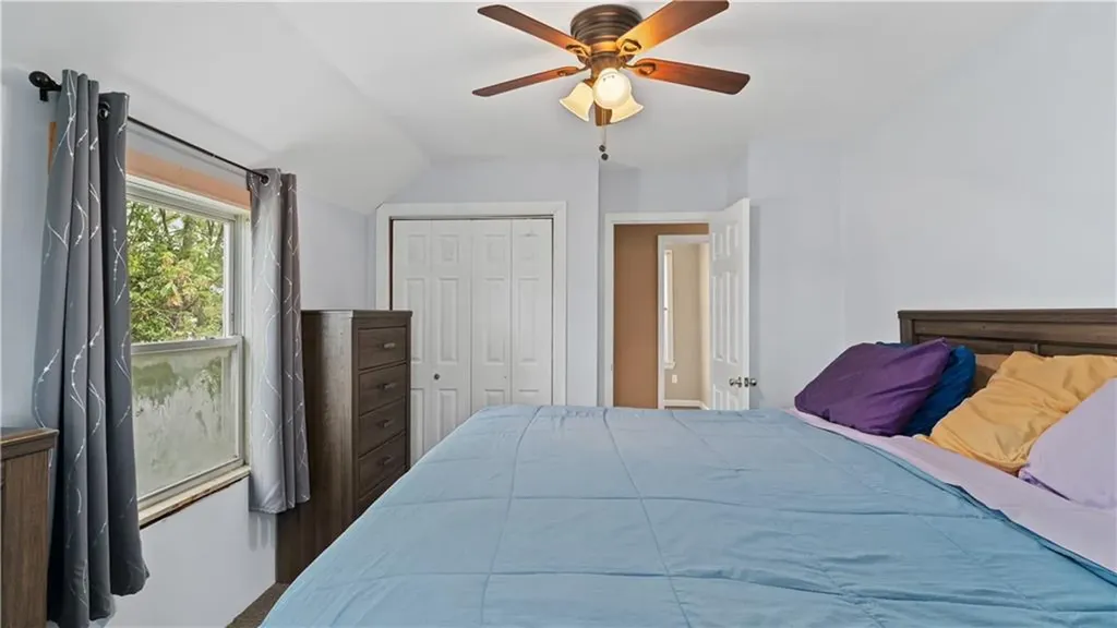 427 Elm Street Warwick RI 02888