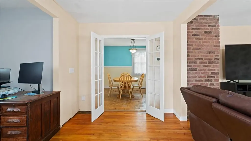 427 Elm Street Warwick RI 02888