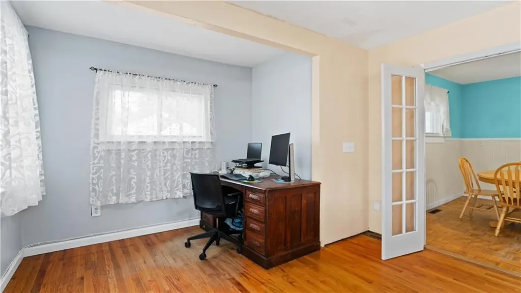 427 Elm Street Warwick RI 02888
