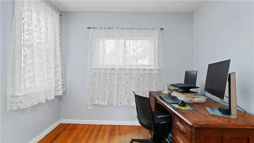 427 Elm Street Warwick RI 02888