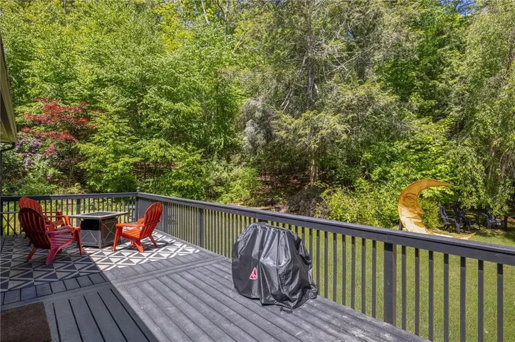7 Spruce Ridge Drive Glocester RI 02814
