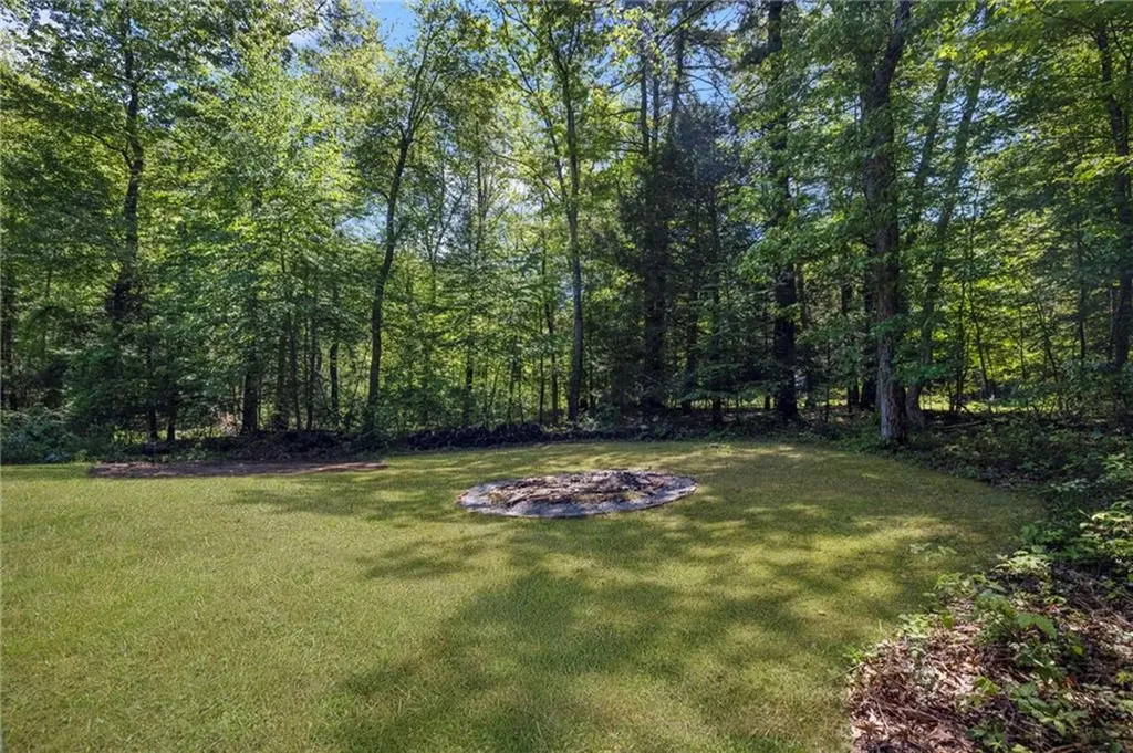 7 Spruce Ridge Drive Glocester RI 02814