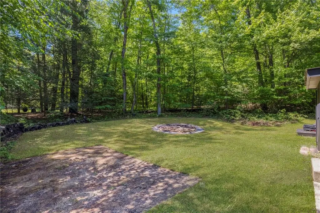 7 Spruce Ridge Drive Glocester RI 02814