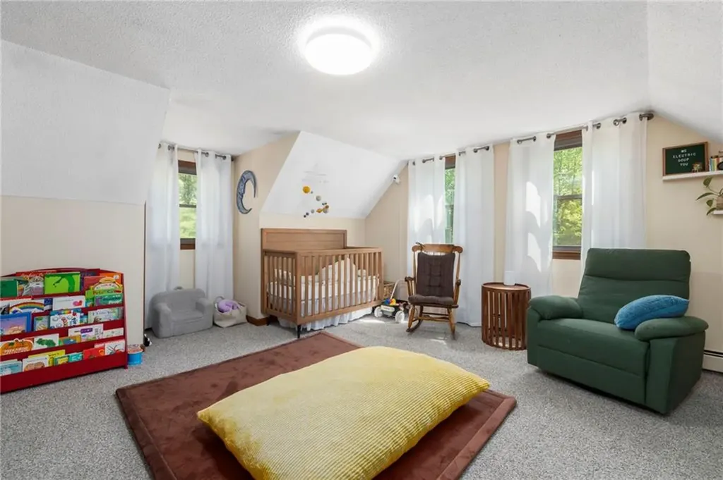 7 Spruce Ridge Drive Glocester RI 02814