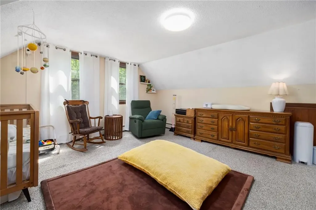 7 Spruce Ridge Drive Glocester RI 02814