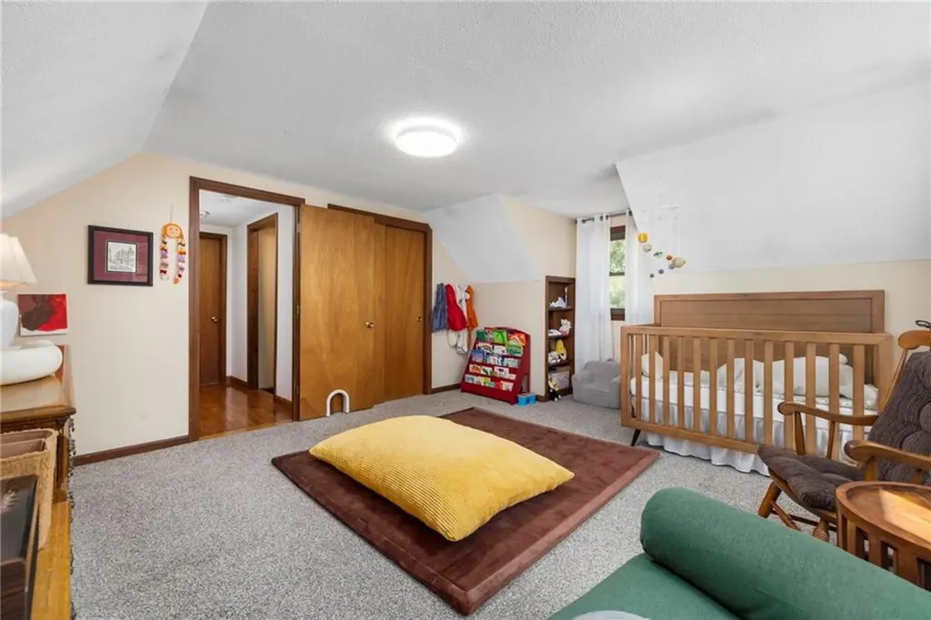 7 Spruce Ridge Drive Glocester RI 02814
