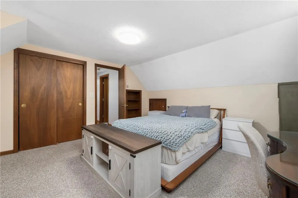 7 Spruce Ridge Drive Glocester RI 02814