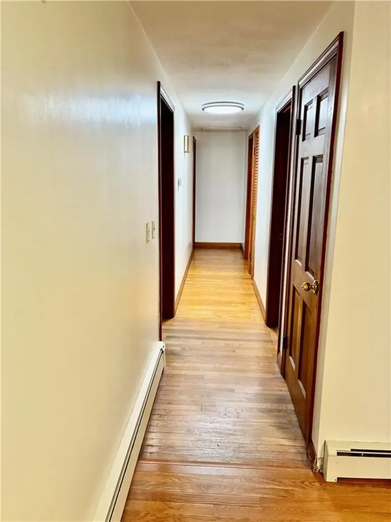 12 Tom Lee Drive North Smithfield RI 02896