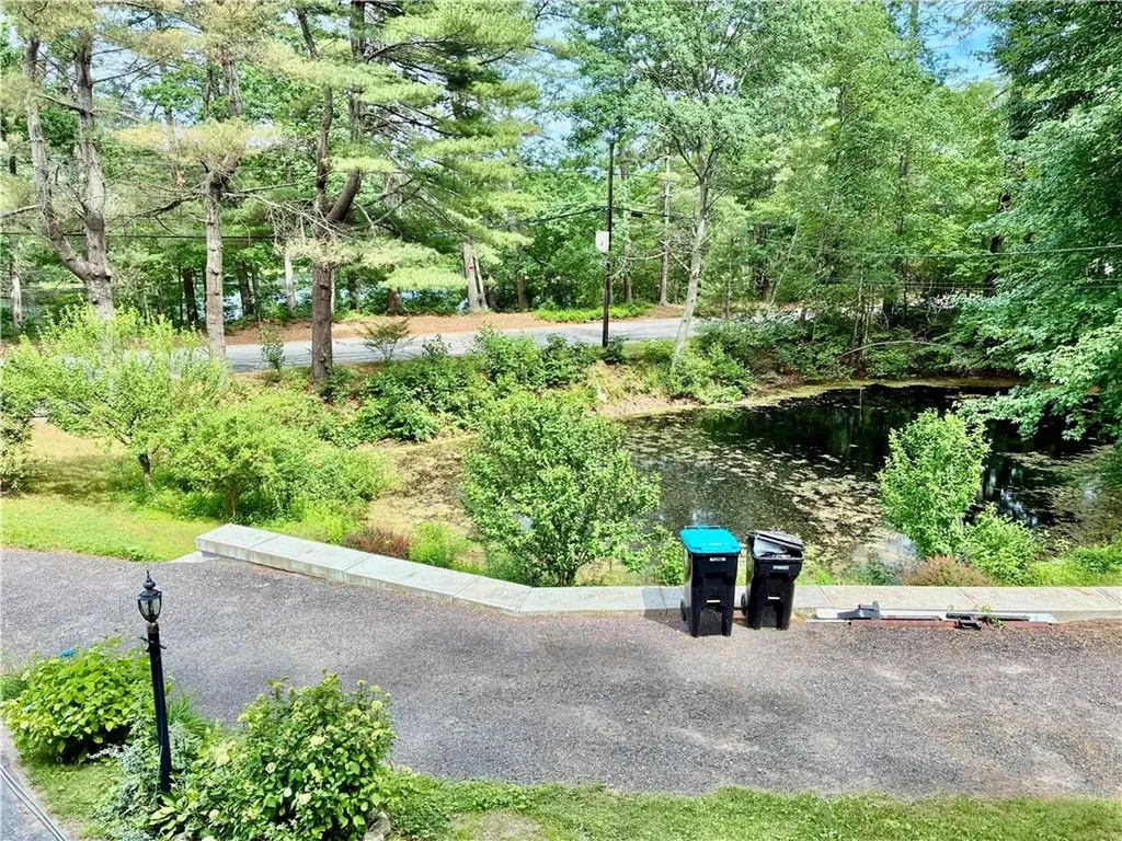 12 Tom Lee Drive North Smithfield RI 02896
