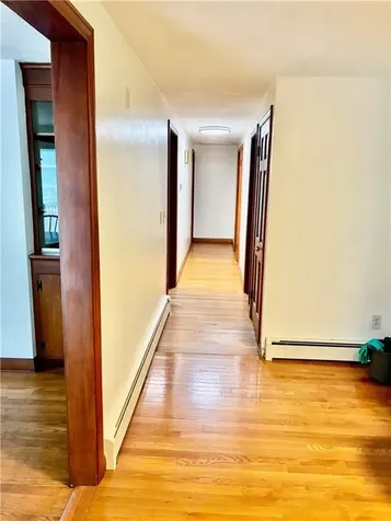 12 Tom Lee Drive North Smithfield RI 02896