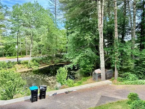 12 Tom Lee Drive North Smithfield RI 02896
