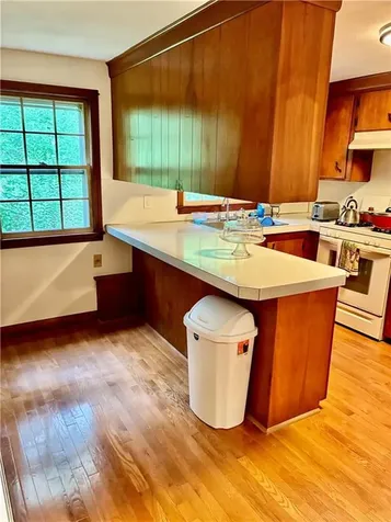 12 Tom Lee Drive North Smithfield RI 02896