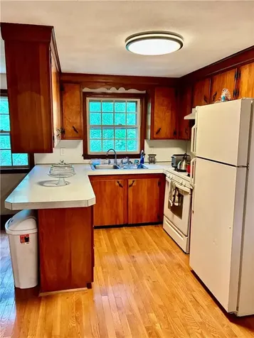 12 Tom Lee Drive North Smithfield RI 02896
