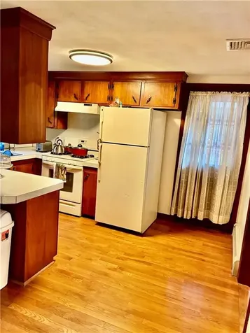12 Tom Lee Drive North Smithfield RI 02896