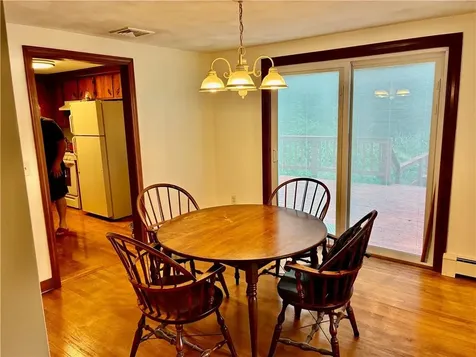 12 Tom Lee Drive North Smithfield RI 02896