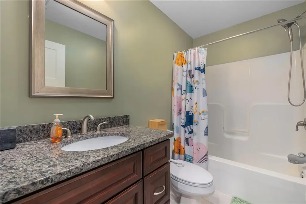 290 Station Street Coventry RI 02816