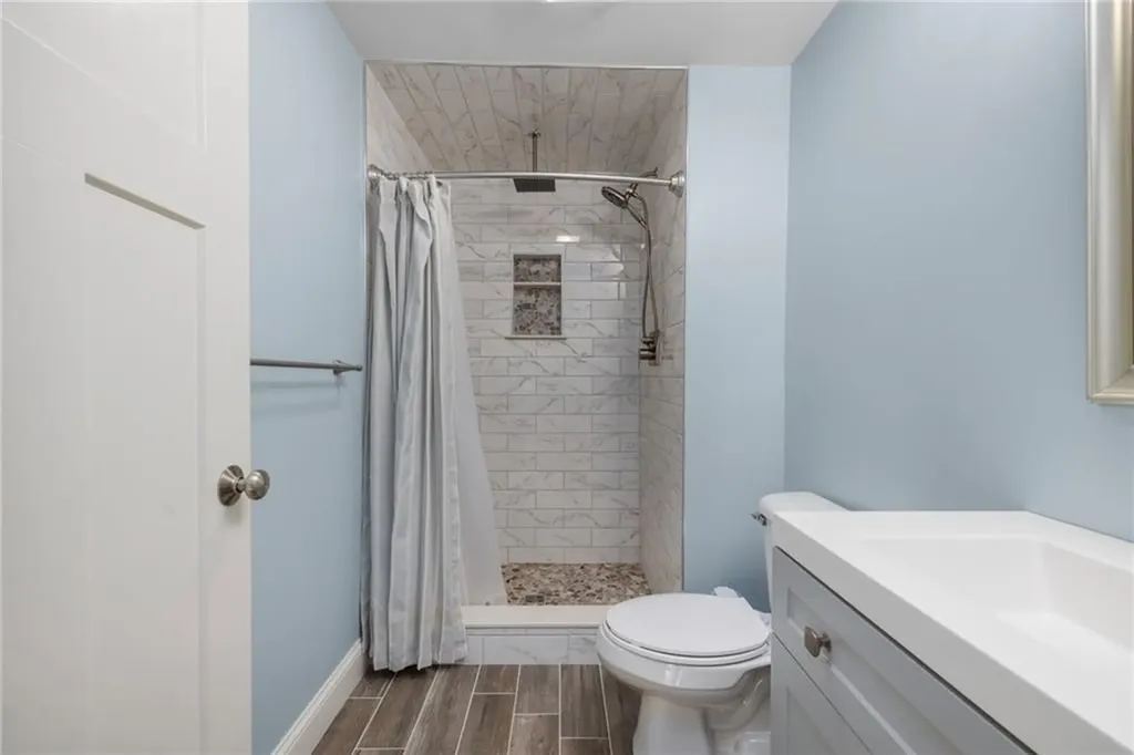 290 Station Street Coventry RI 02816
