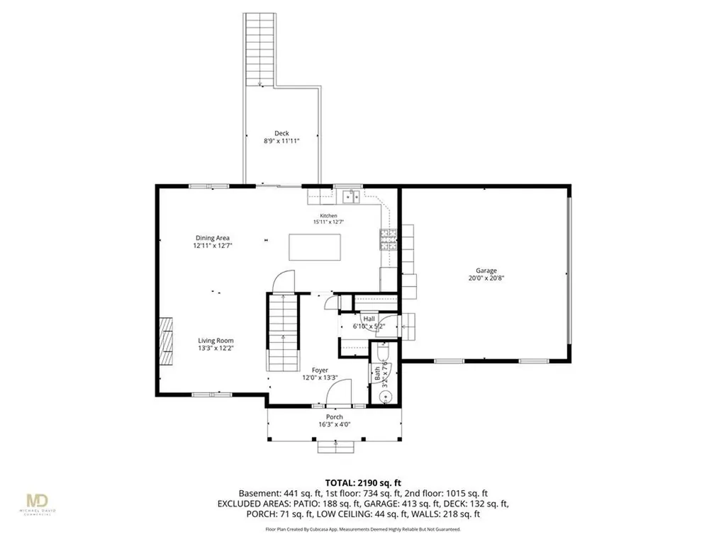 290 Station Street Coventry RI 02816