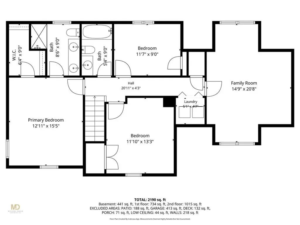 290 Station Street Coventry RI 02816
