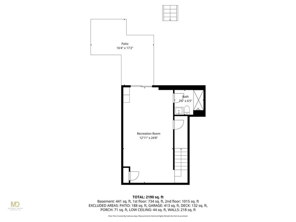 290 Station Street Coventry RI 02816